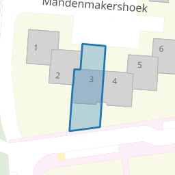 Perceel WHE00-F-5198