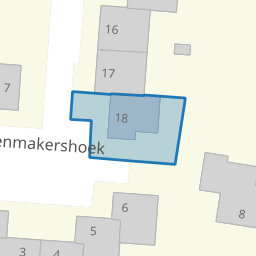 Perceel WHE00-F-5202