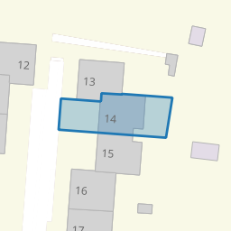 Perceel WHE00-F-5206