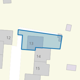 Perceel WHE00-F-5207