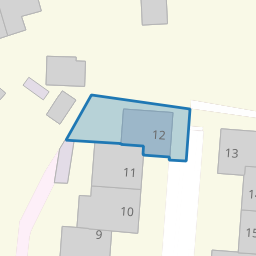 Perceel WHE00-F-5209