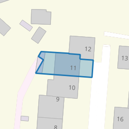 Perceel WHE00-F-5210