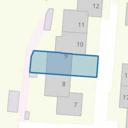 Perceel WHE00-F-5212