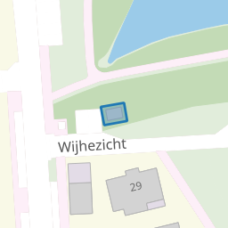 Perceel WHE00-F-5234