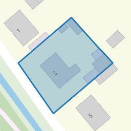 Perceel WHE00-F-5238