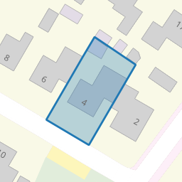 Perceel WHE00-F-5240