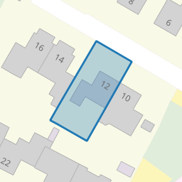 Perceel WHE00-F-5242