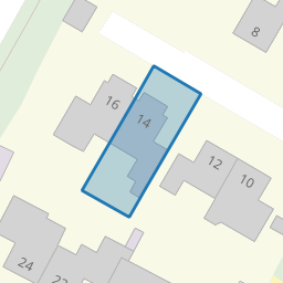 Perceel WHE00-F-5243