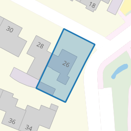 Perceel WHE00-F-5247