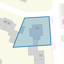 Perceel WHE00-F-5248