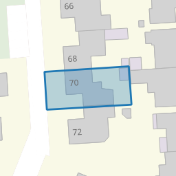 Perceel WHE00-F-5252