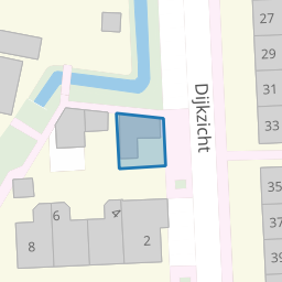 Perceel WHE00-F-5265