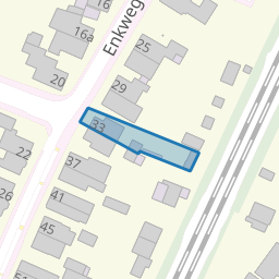 Perceel WHE00-F-5275