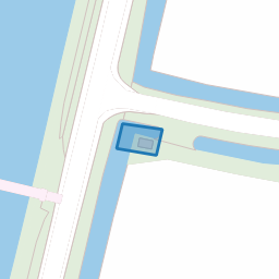 Perceel WHE00-F-5281