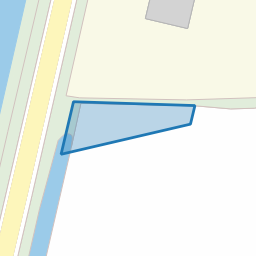 Perceel WHE00-F-5284