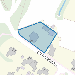 Perceel WHE00-F-5285