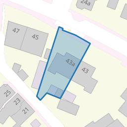 Perceel WHE00-F-5295