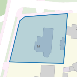 Perceel WHE00-F-5307