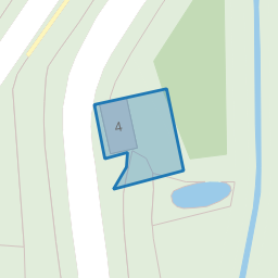 Perceel WHE00-F-5313