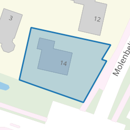 Perceel WHE00-F-5318