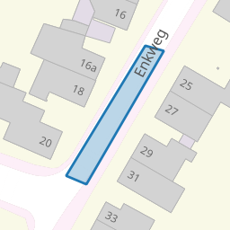 Perceel WHE00-F-5327