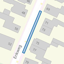 Perceel WHE00-F-5328