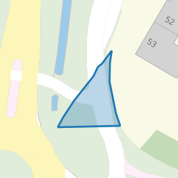 Perceel WHE00-F-5331