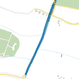 Perceel WHE00-F-5347