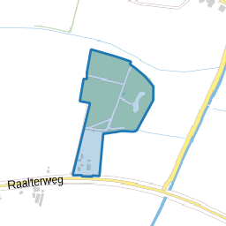 Perceel WHE00-F-5351