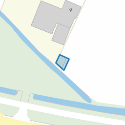 Perceel WHE00-F-5356