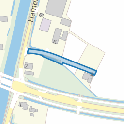 Perceel WHE00-F-5360