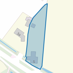 Perceel WHE00-F-5363