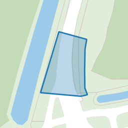 Perceel WHE00-F-5366