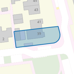 Perceel WHE00-F-5373