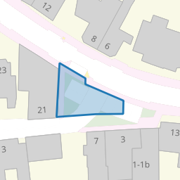 Perceel WHE00-F-5375