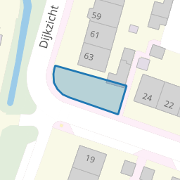 Perceel WHE00-F-5376