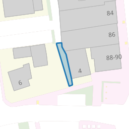 Perceel WHE00-F-5378