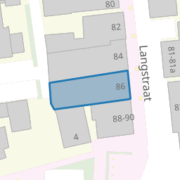 Perceel WHE00-F-5379