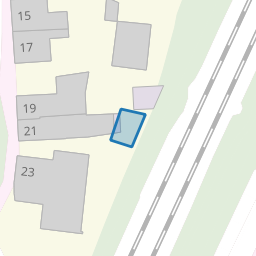 Perceel WHE00-F-5386