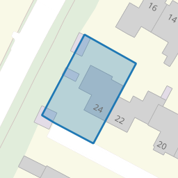 Perceel WHE00-F-5393