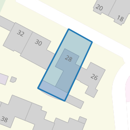 Perceel WHE00-F-5394