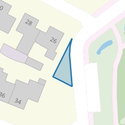 Perceel WHE00-F-5396