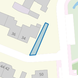 Perceel WHE00-F-5397