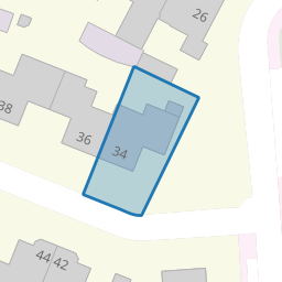 Perceel WHE00-F-5398