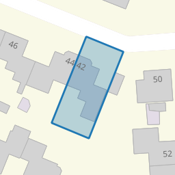 Perceel WHE00-F-5402