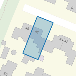 Perceel WHE00-F-5404