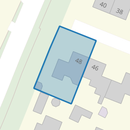 Perceel WHE00-F-5405