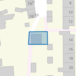 Perceel WHE00-F-5410