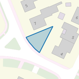 Perceel WHE00-F-5413