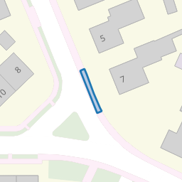 Perceel WHE00-F-5416